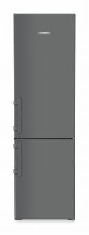 Liebherr CBNdgc 5733-20 gr Kühlkombi 