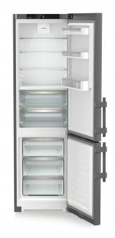 Liebherr CBNdgc 5733-20 gr Kühlkombi 