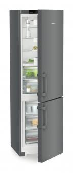 Liebherr CBNdgc 5733-20 gr Kühlkombi 