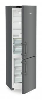 Liebherr CBNdgc 5733-20 gr Kühlkombi 