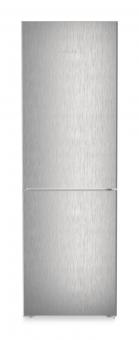Liebherr CBNsfc 5223-22 Ed Kühlkombi 