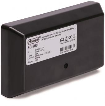 AUWA SG-200                       SG-200 