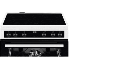 AEG CCB 6442 ABW ws Standherd 