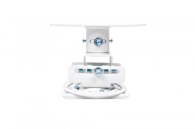 Optoma OCM818W-RU uni Deckenhalterung 