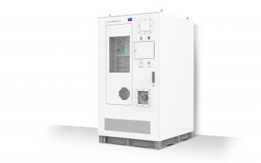 SMA SMA Storage XL     CSS-107-OUT-30-30 