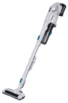 MAKITA Akku-Staubsauger 40V CL004GZ 