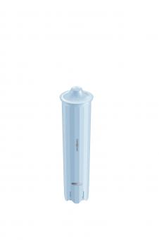 Jura Claris Blue+ Filterpatrone 3er Pack 