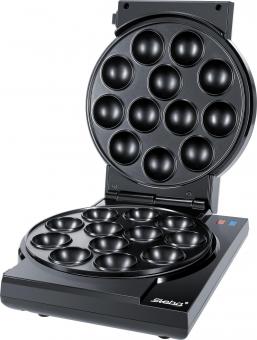 Steba CM 3 Cake-Maker 3in1 