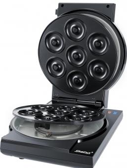 Steba CM 3 Cake-Maker 3in1 