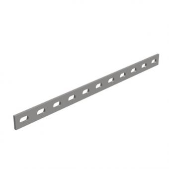 CABLOFIL CM558226 Längsverbinder ED275 