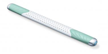 Beurer CM 100 cellulite releazer 