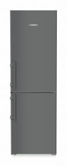 Liebherr CNdgc 5213-20 gr Kühlkombi 