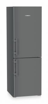 Liebherr CNdgc 5213-20 gr Kühlkombi 