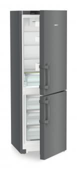 Liebherr CNdgc 5213-20 gr Kühlkombi 