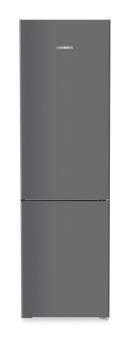 Liebherr CNdgc 5703-20 gr Kühlkombi 