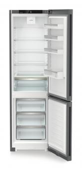 Liebherr CNdgc 5703-20 gr Kühlkombi 