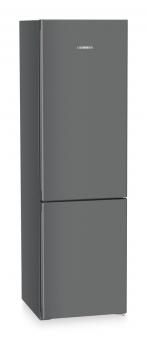 Liebherr CNdgc 5703-20 gr Kühlkombi 