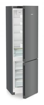 Liebherr CNdgc 5703-20 gr Kühlkombi 