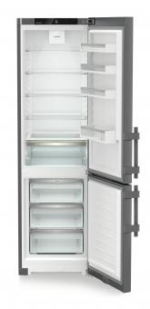 Liebherr CNdgc 5713-20 gr Kühlkombi (I) 