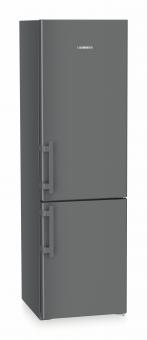 Liebherr CNdgc 5713-20 gr Kühlkombi (I) 