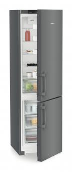 Liebherr CNdgc 5713-20 gr Kühlkombi (I) 