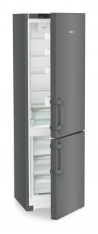 Liebherr CNdgc 5713-20 gr Kühlkombi (I) 