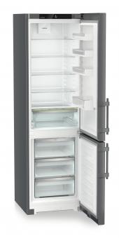 Liebherr CNdgc 5713-20 gr Kühlkombi (I) 