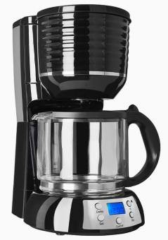 Gutfels COFFEE 3300 C Kaffeeautomat 