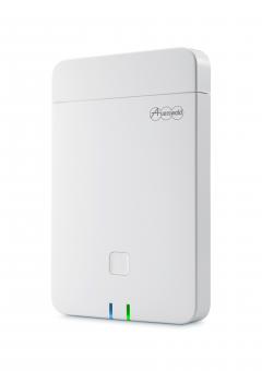 Auerswald COMfortel WS-500s        90686 