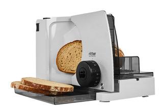 Ritter compact 7 Allesschneider 