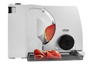 Ritter compact 7 Allesschneider 