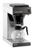 Bartscher Contessa 1000 Ed Kaffeeautomat 