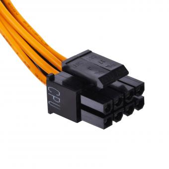 SilverStone SST-ST60F-ES230 UK 120mm 