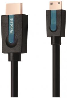 PureLink CinemaSerie 1,5m sw  CS1100-015 