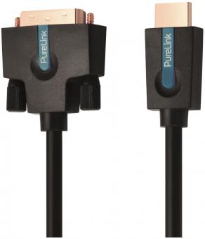 PureLink CinemaSerie 5m sw    CS1300-050 
