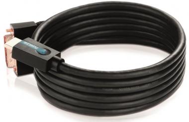 PureLink CinemaSerie 5m sw    CS1300-050 