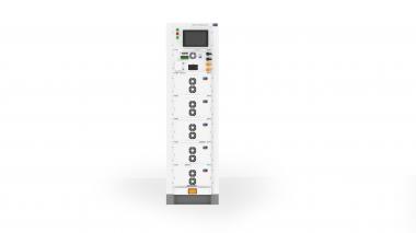 SMA SMA Storage XL 89 kWh    CS-89-IN-30 