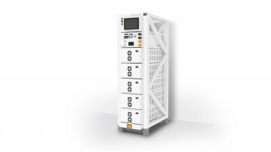 SMA SMA Storage XL       CSS-89-IN-50-30 