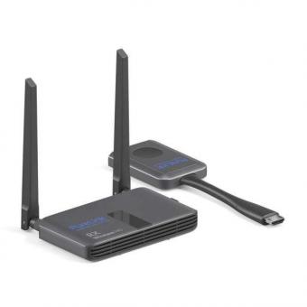 PureLink Wireless HD Extender Set CSW030 