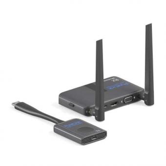 PureLink Wireless HD Extender Set CSW030 
