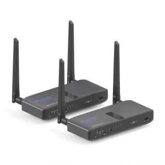 PureLink Wireless HD Extender Set CSW320 