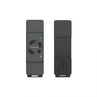 Marstek CCT 002 Smart Meter 