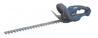 Makita Akku-Heckenschere 18V     DUH523Z 
