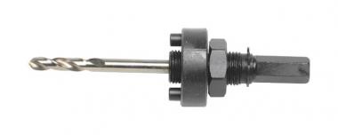 MAKI Sägenaufnahme 32-152mm 6-KT P-35162 