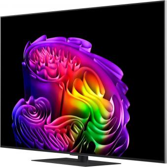 LG OLED65G69LS si/sw OLED-TV m.Standfuß 