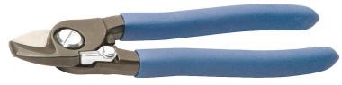 GEDORE Kabelschere  8090-170 TL 