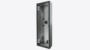 DoorBird Aufputz                 D21DKV 