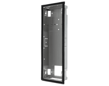 DOOR DoorBird D21xKV Unterputz D21xKVFMB 