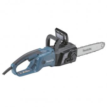 MAKI Kettensäge 35 cm, 2.000 W   UC3551A 
