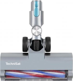 TechniSat TECHNIMAX AS2        0000/7043 